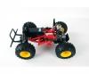 1:10 RC Blackfoot (2016)