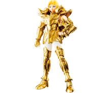Blokees Saint Seiya Aries Mu