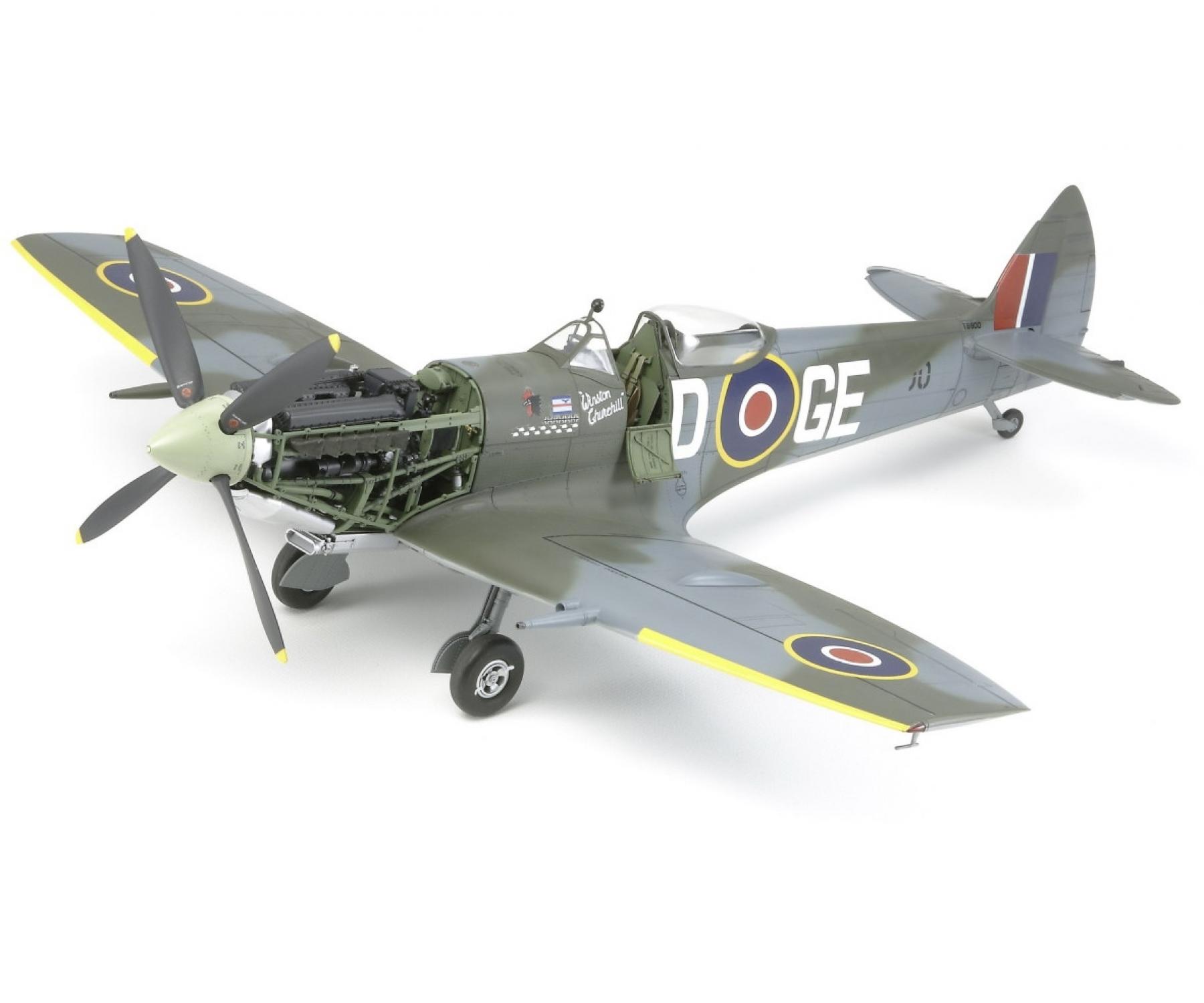 Buy Model aircraft kits online Tamiya