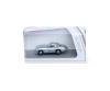 1:87 MB 300 SL Gullwing Silver
