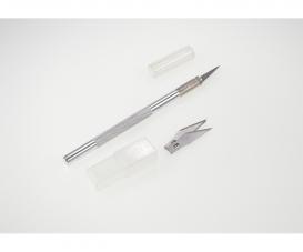 Italeri Craft Knife with 5 Blades No. 11