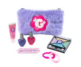 Glam Make-up Kit