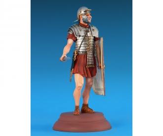 1:16 Fig. Roman Legionary I.Cen. AD