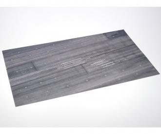 1:48 F-14A Late Carrier Launch Set, aircraft kit