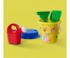 Super Mario Bucket Set