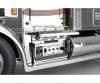 1:14 MFC-01 Multi-Function Control Unit, RC truck