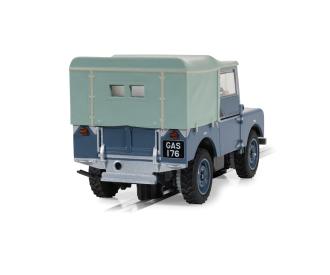1:32 Land Rover Series 1 Royal Air Force