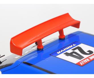 1:10 Peugeot 306 Maxi, RC assembly kit, BT-01
