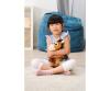 Disney Pixar Toy Story 5 Bullseye, 25 cm