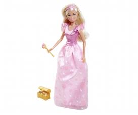 SL Princess Diamond