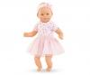 Cor.MPP My adorables small BBdoll-Hearts Cor.MPP My adorables small BBdoll-Hearts