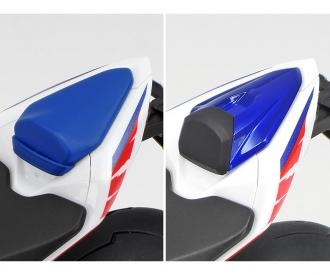 1:12 Honda CBR1000RR-R FIREBLADE SP, model kit