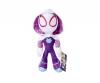 Disney Marvel Ghost Spider, GID 25cm