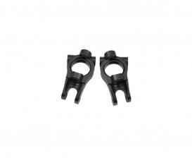 KOD Upright set front (2)