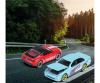 CastHeads Premium Cars, 6-sort.