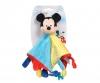 Disney Mickey 3D Doudou, Color