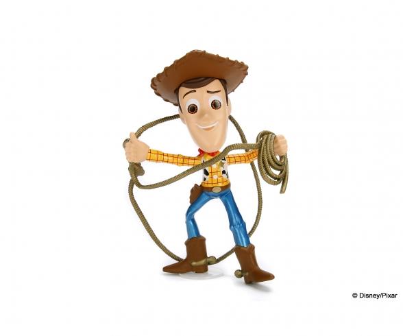 Woody Figure 4