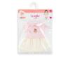 Cor.MPP 14" Tshirt  and Skirt - LE