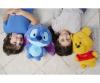 Disney Huggables Winnie Puh, 35cm