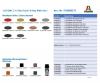 GMC 2 1/2Ton.Truck D-Day 80th Ann. 1:35 Kit