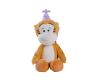 Disney WTP Anniversary Tigger, 25cm