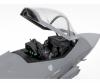 1:72 F-35A Lightning II, plastic model kit