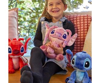 Disney Ange Refresh, 25cm