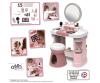My Beauty Dressing Table
