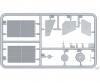 1:35 SU-85 Mod.1943 Mit. Prod. Interieur