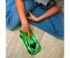 Speed Tronic Racing Car With Light and Sound