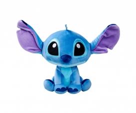 Disney Doorables Stitch 2, 25cm