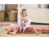 Corolle MPP Calin Capucine