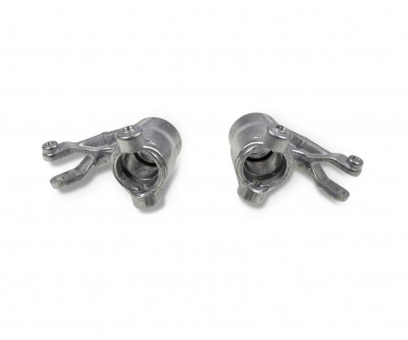 FY8/10 Knuckle arm left/right