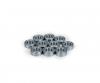 Ball Bearing 8x16x5, RC spare part, set of 10