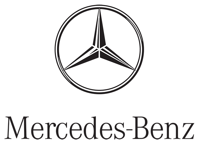 majorette - mercedes benz