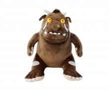 Le Gruffalo, 40 cm