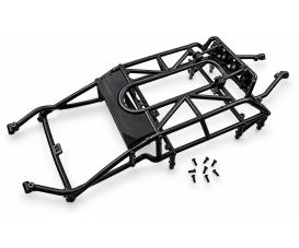 X10ET-XL Rollcage Set