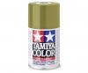 TS-3 Dark Yellow Flat, spray paint, 100 ml