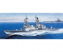 船・ボート U.S.S. KIDD DDG-993 1/350 DRAGON 1/350 Dragon Models USS Kidd DDG-993 - Squadron.com