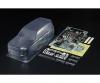 Body Set Toyota LC 300 WB267