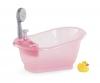 Corolle 30-36cm Badewanne