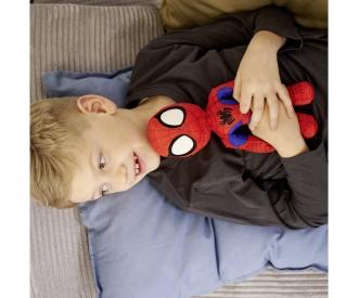 Disney - Spidey w/GID Eyes (25cm)