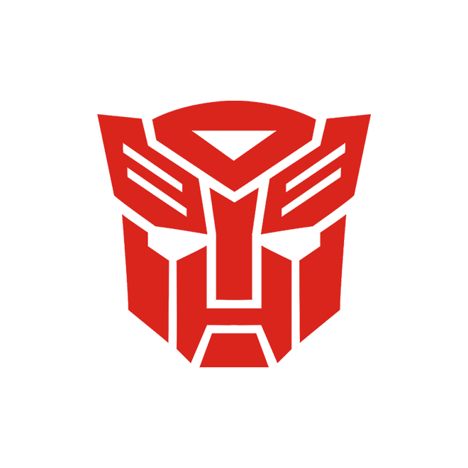 jada - transformers