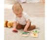 EH Montessori teaching Puzzle Shape
