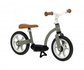fahrradsattel dildo Vogel Trainingsspielzeug, Tischplatte, Trickstütze, Mini Fahrrad, , main image 1