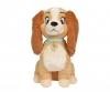 Disney Classic Plush Lady, 45cm