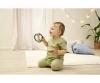 Eichhorn Baby HiPP Sound Ratlle