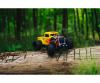1:10 Rodstar 2.4GHz 100% RTR