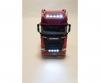 1:14 Position light set Scania SLT8x4