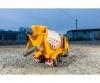 1:20 MB Arocs Cement Mixer 100% RTR